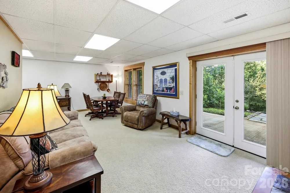 603 Laurel Lakes Parkway Lake Lure, NC 28746