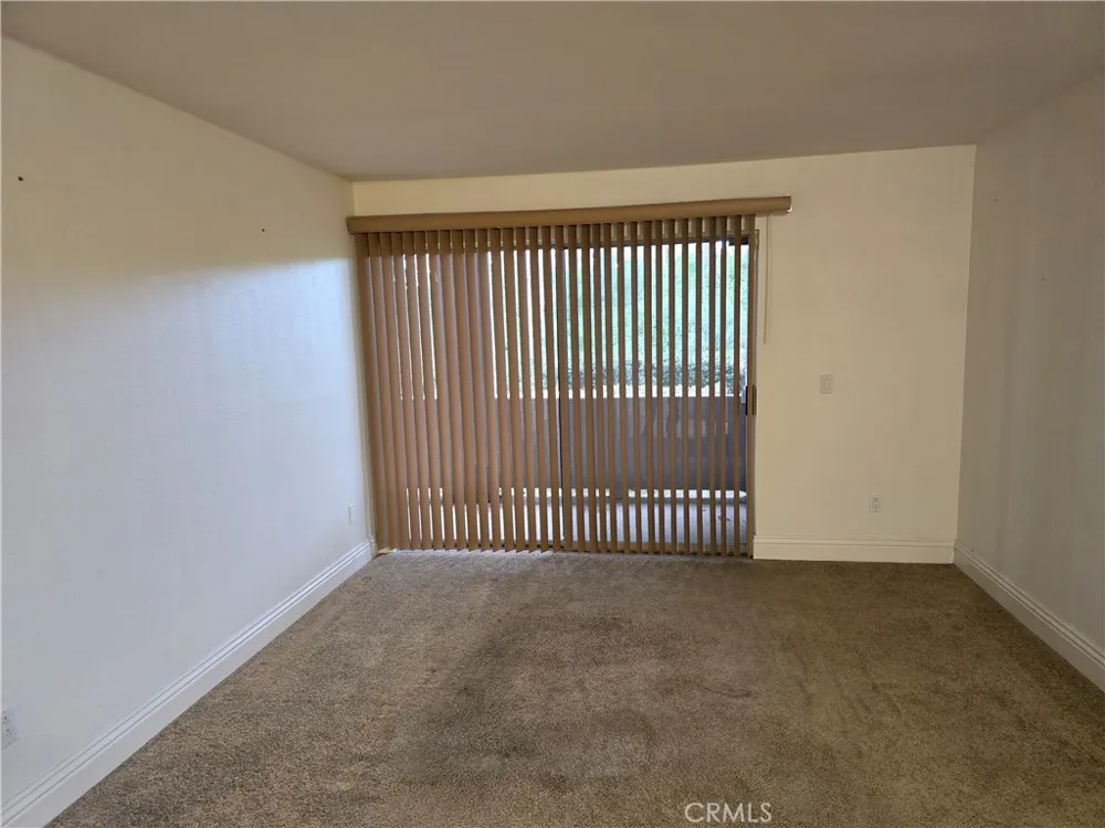 2275 Del Mar Way #106 Corona, CA 92882
