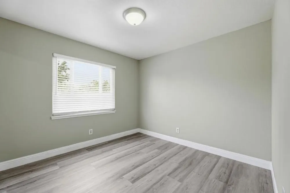 619 Wales Drive Folsom, CA 95630