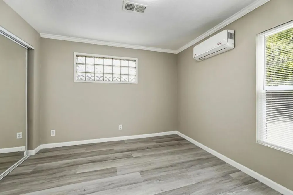 619 Wales Drive Folsom, CA 95630