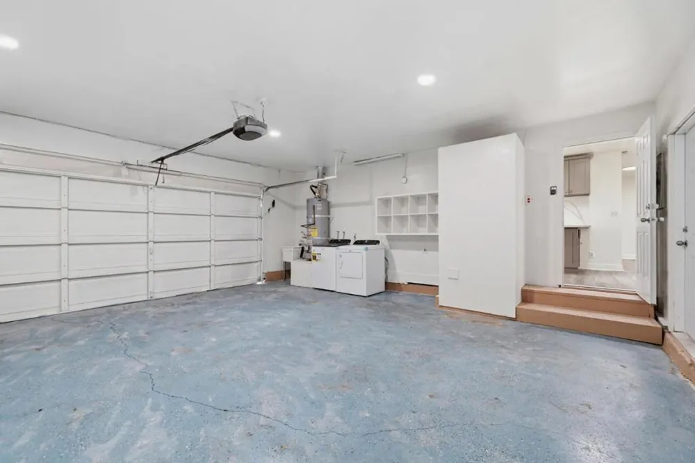 619 Wales Drive Folsom, CA 95630
