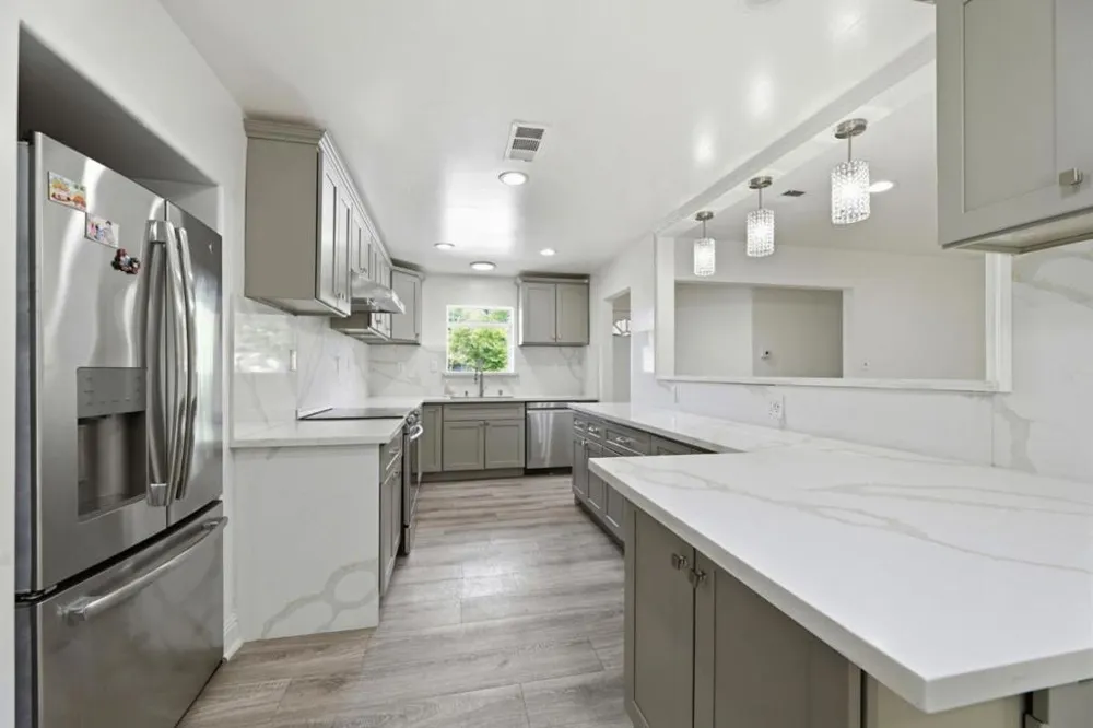 619 Wales Drive Folsom, CA 95630