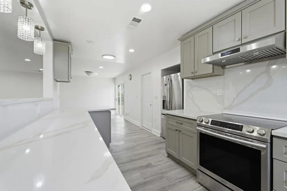 619 Wales Drive Folsom, CA 95630