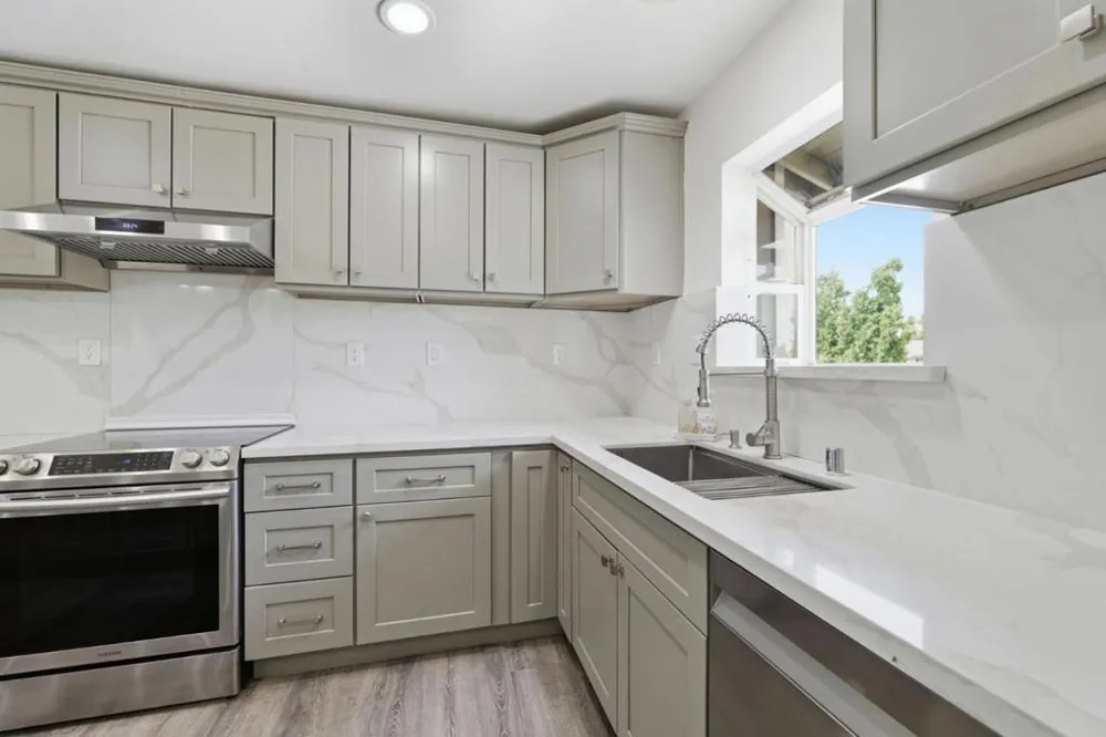 619 Wales Drive Folsom, CA 95630