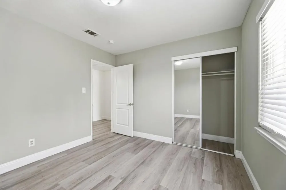 619 Wales Drive Folsom, CA 95630