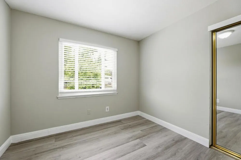 619 Wales Drive Folsom, CA 95630