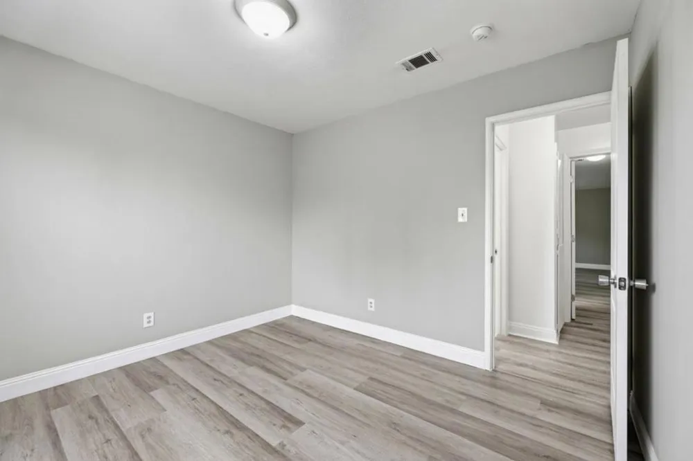 619 Wales Drive Folsom, CA 95630