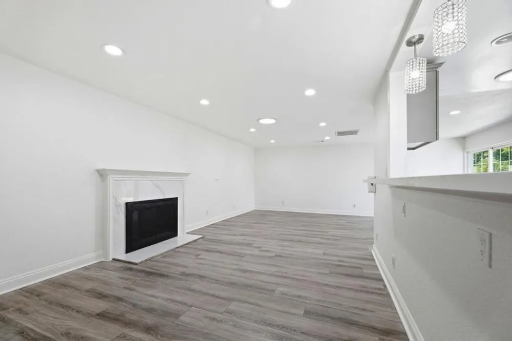 619 Wales Drive Folsom, CA 95630