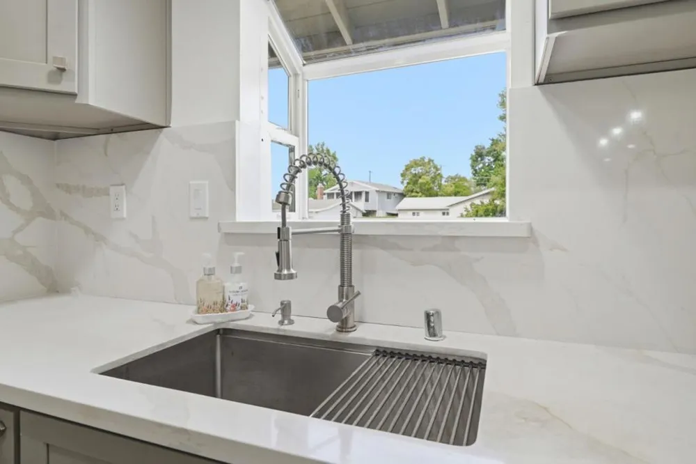 619 Wales Drive Folsom, CA 95630