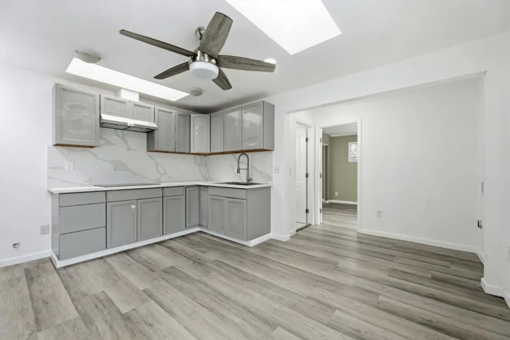 619 Wales Drive Folsom, CA 95630