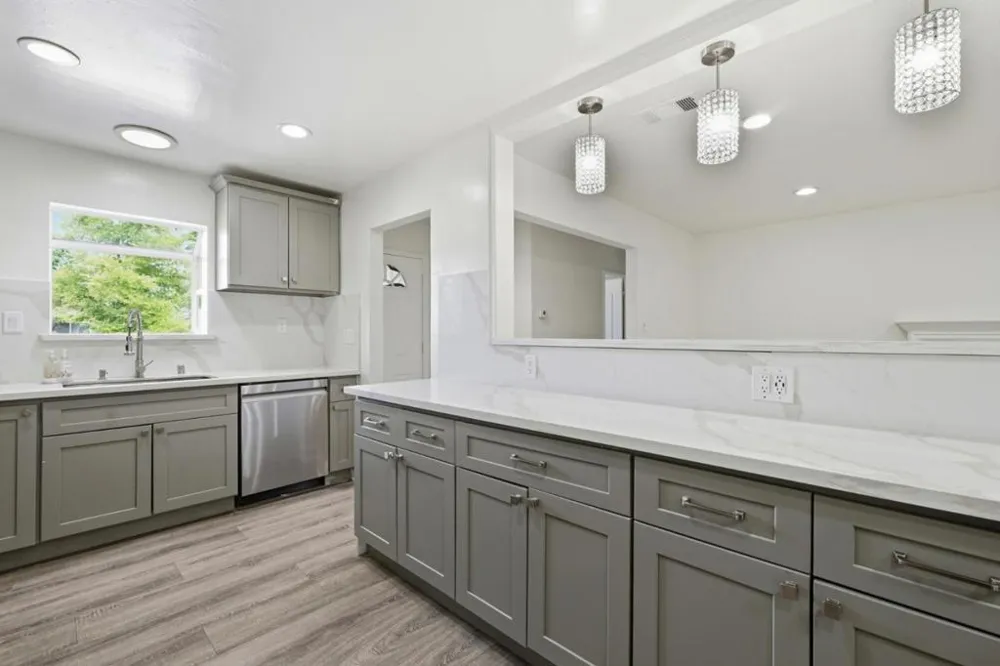 619 Wales Drive Folsom, CA 95630