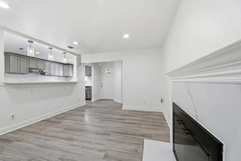619 Wales Drive Folsom, CA 95630