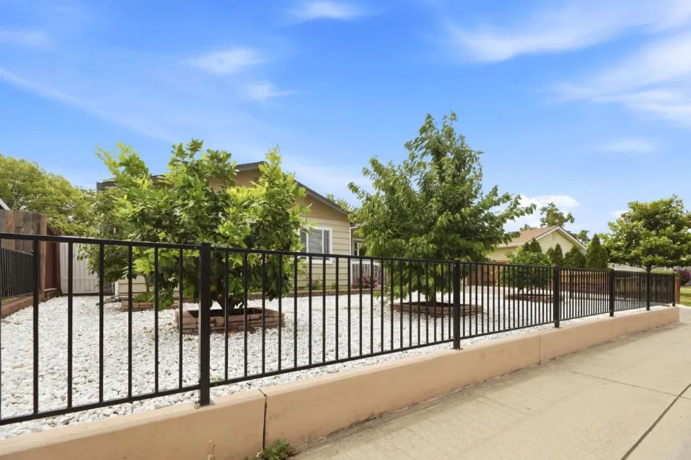 619 Wales Drive Folsom, CA 95630