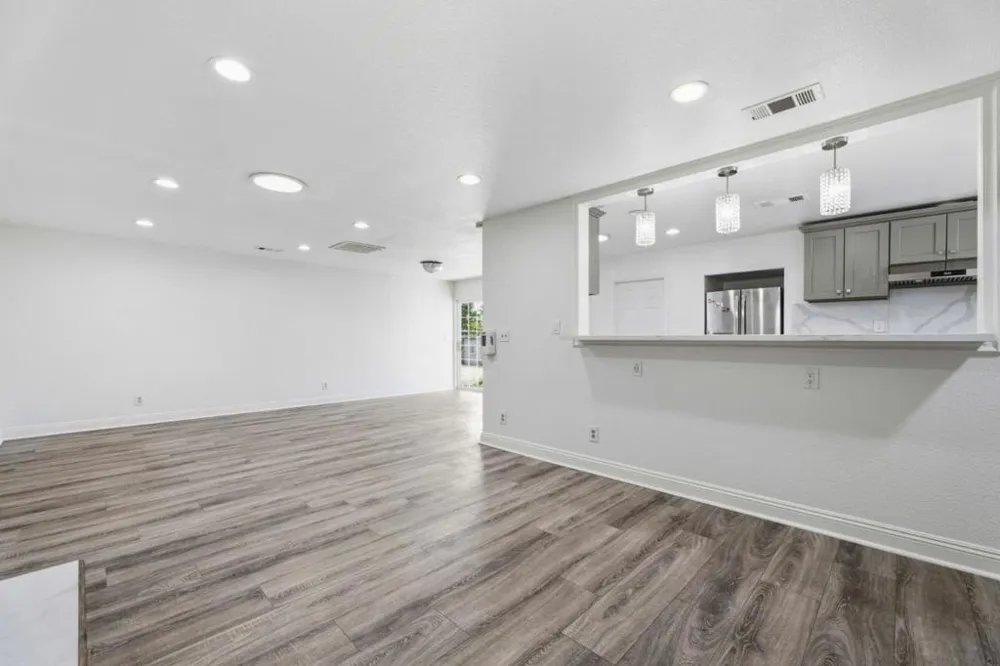 619 Wales Drive Folsom, CA 95630