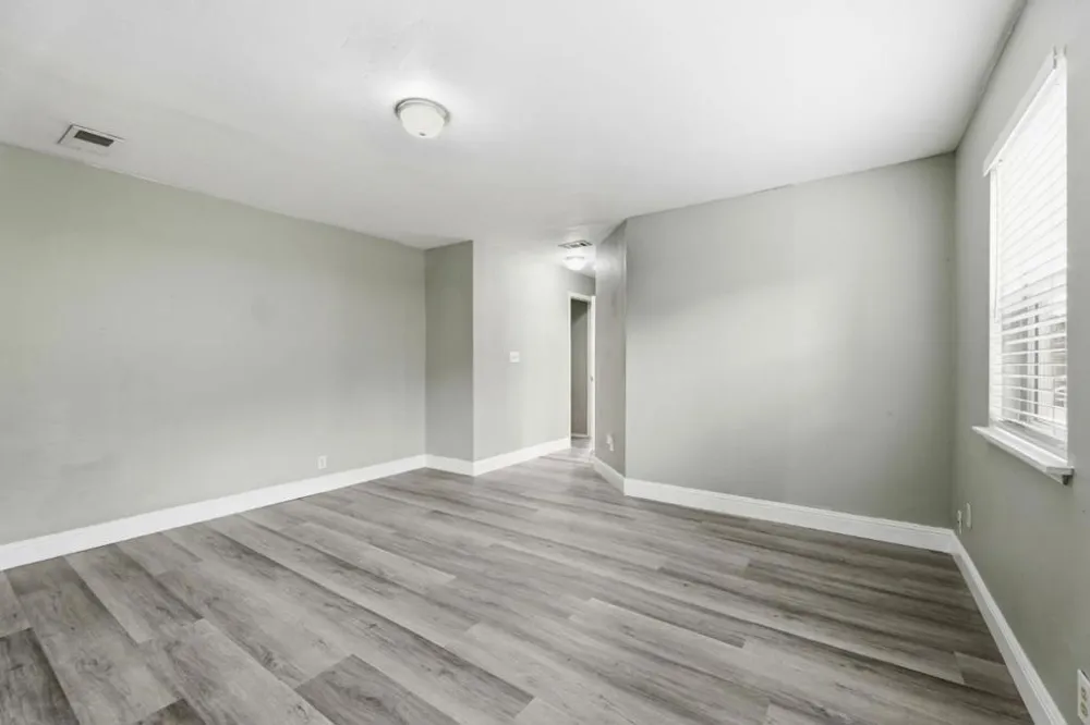 619 Wales Drive Folsom, CA 95630