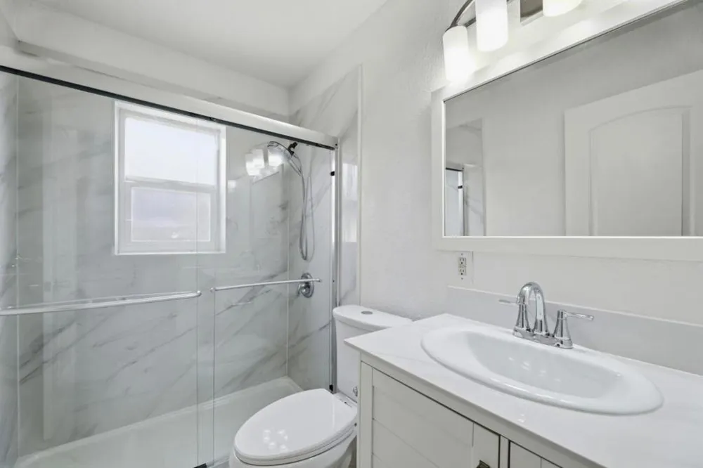 619 Wales Drive Folsom, CA 95630