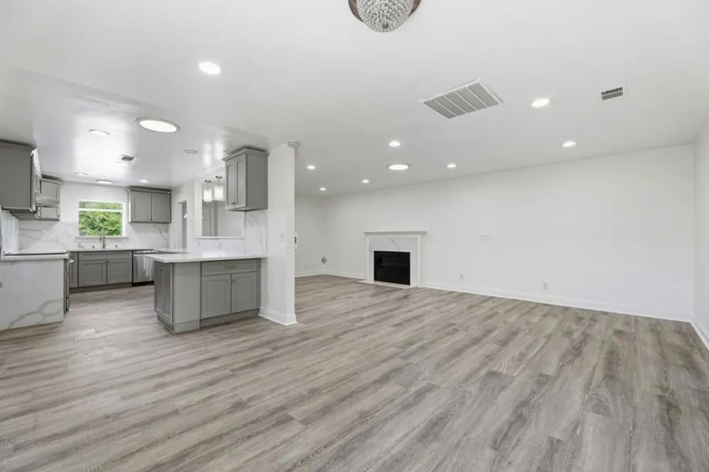 619 Wales Drive Folsom, CA 95630