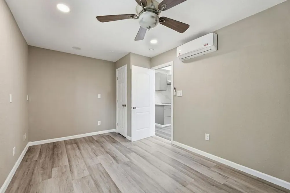 619 Wales Drive Folsom, CA 95630