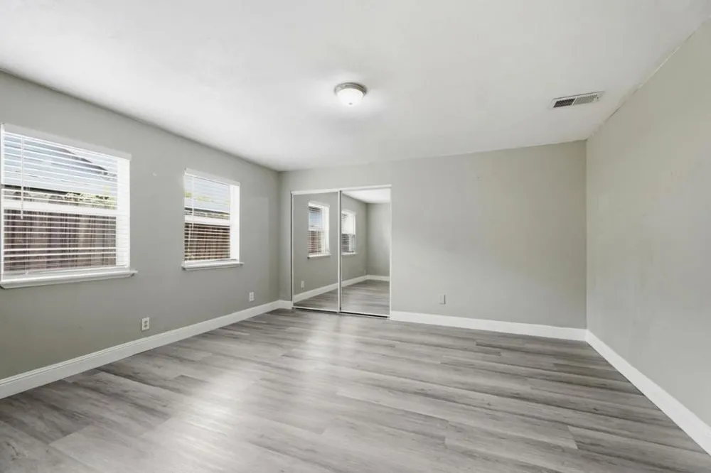 619 Wales Drive Folsom, CA 95630