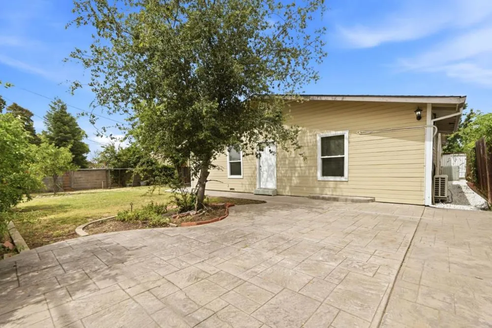 619 Wales Drive Folsom, CA 95630
