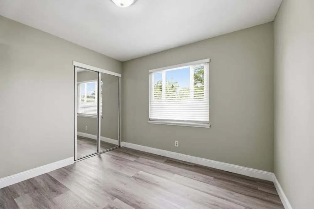 619 Wales Drive Folsom, CA 95630