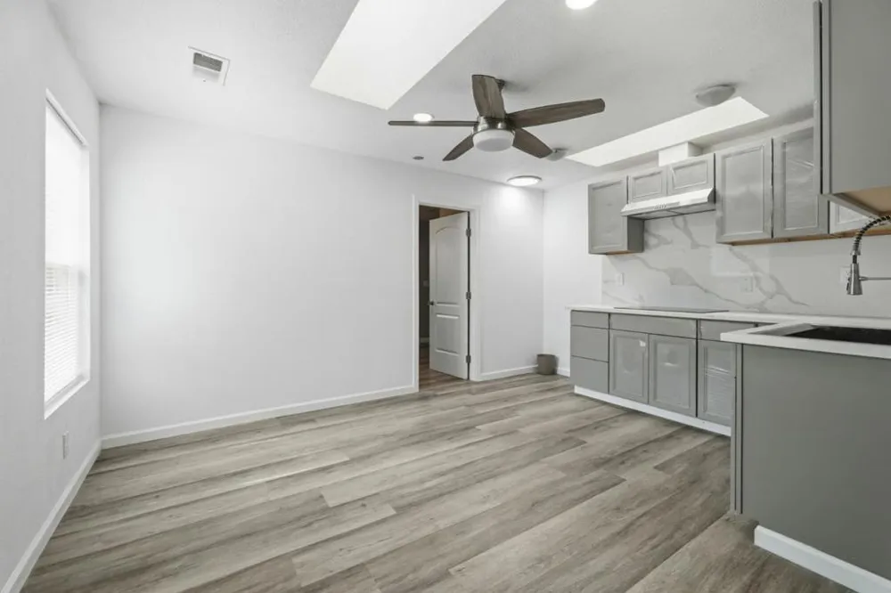 619 Wales Drive Folsom, CA 95630