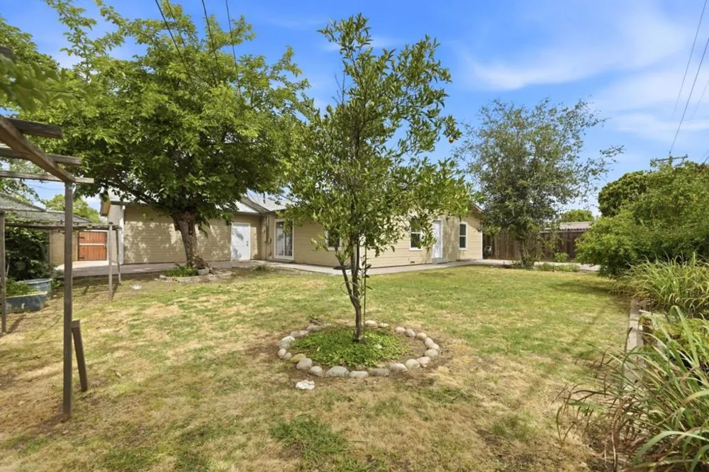 619 Wales Drive Folsom, CA 95630