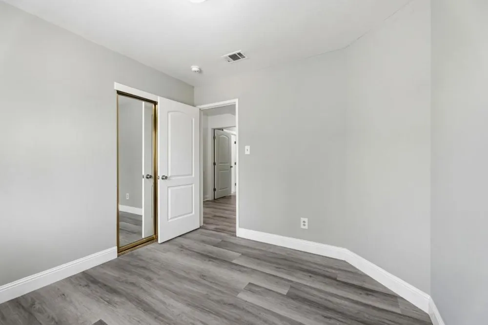 619 Wales Drive Folsom, CA 95630