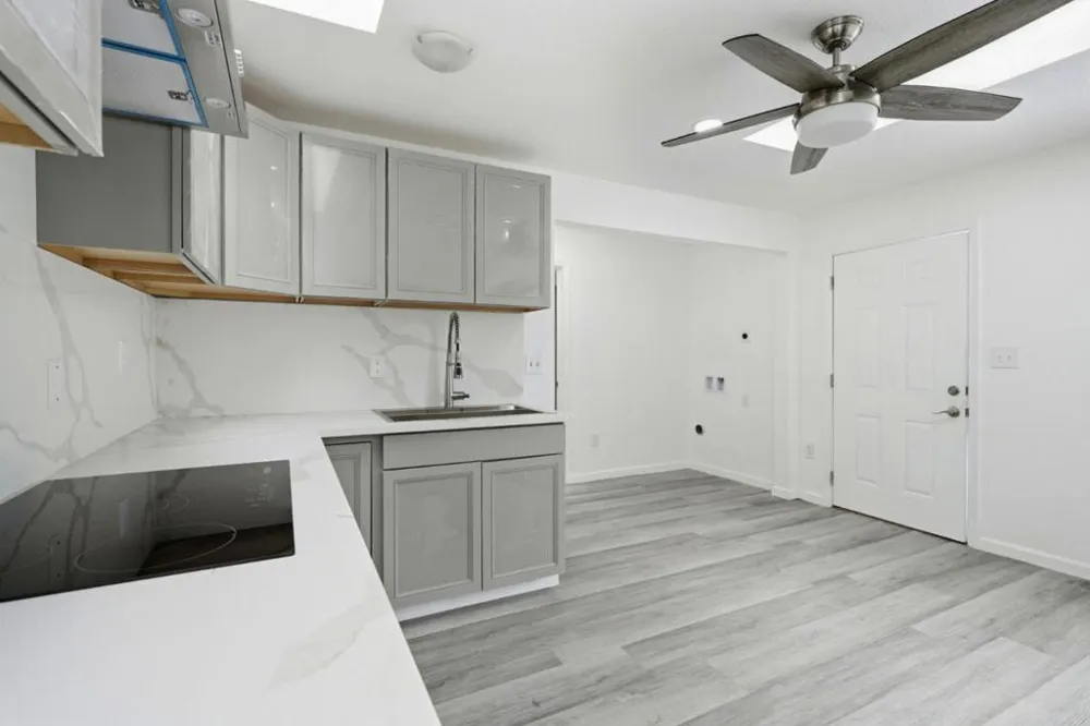 619 Wales Drive Folsom, CA 95630