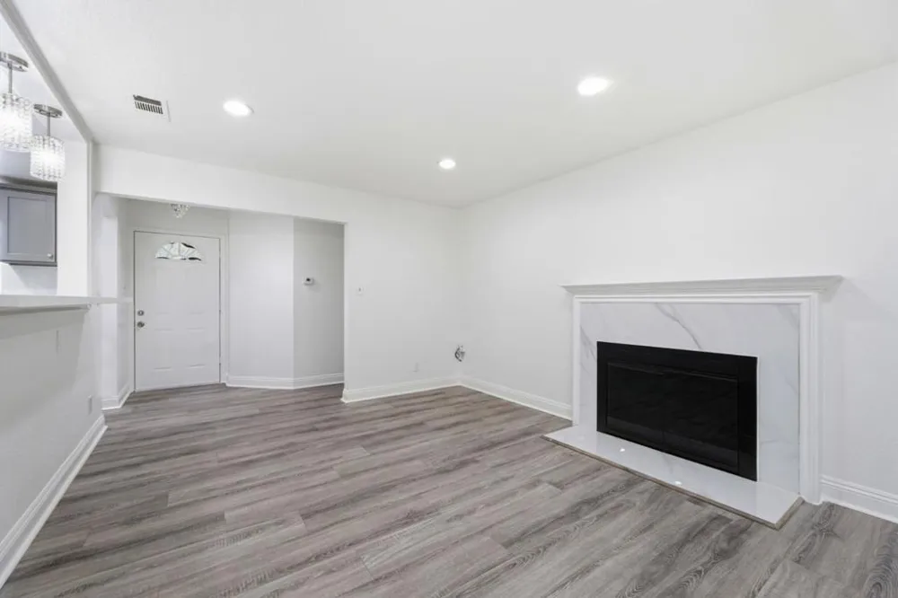 619 Wales Drive Folsom, CA 95630
