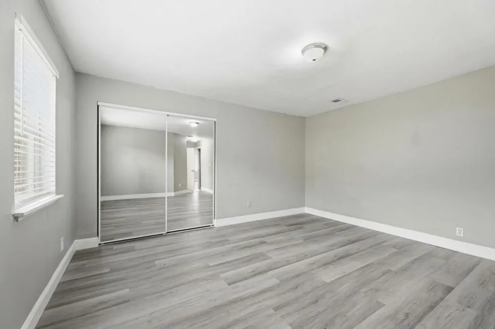 619 Wales Drive Folsom, CA 95630