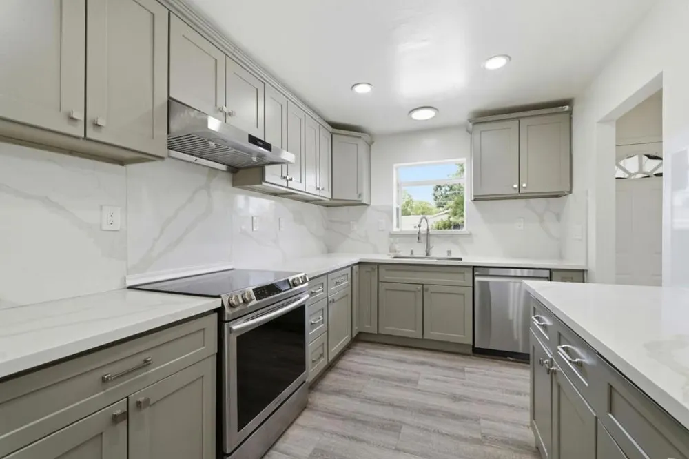 619 Wales Drive Folsom, CA 95630
