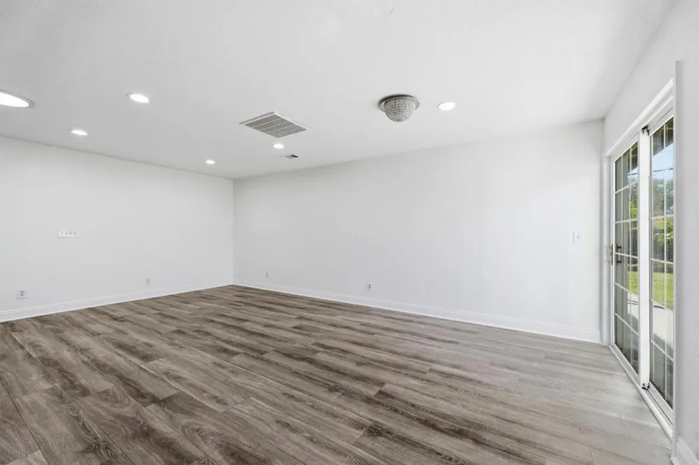 619 Wales Drive Folsom, CA 95630