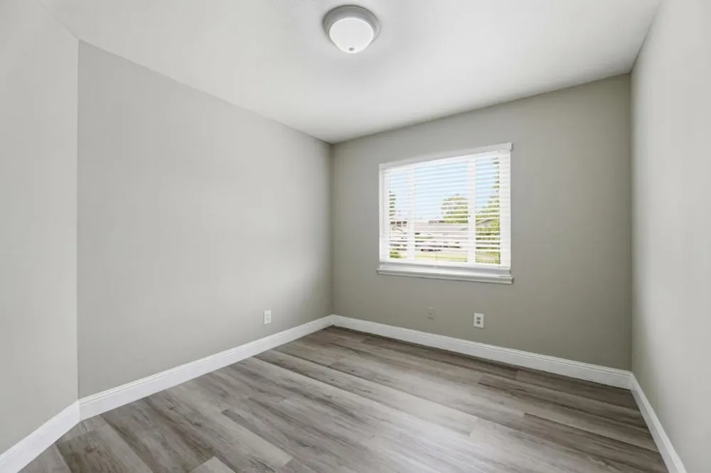 619 Wales Drive Folsom, CA 95630