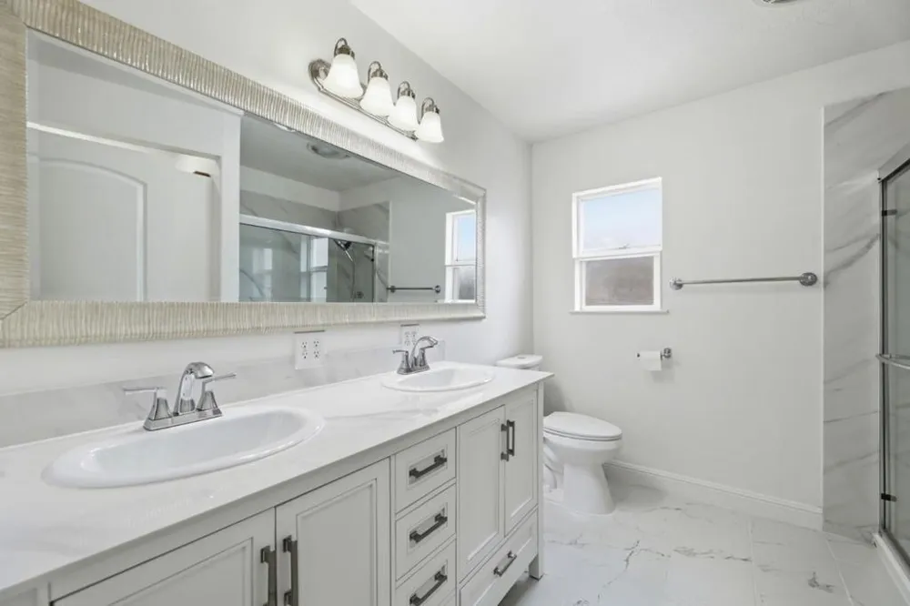 619 Wales Drive Folsom, CA 95630