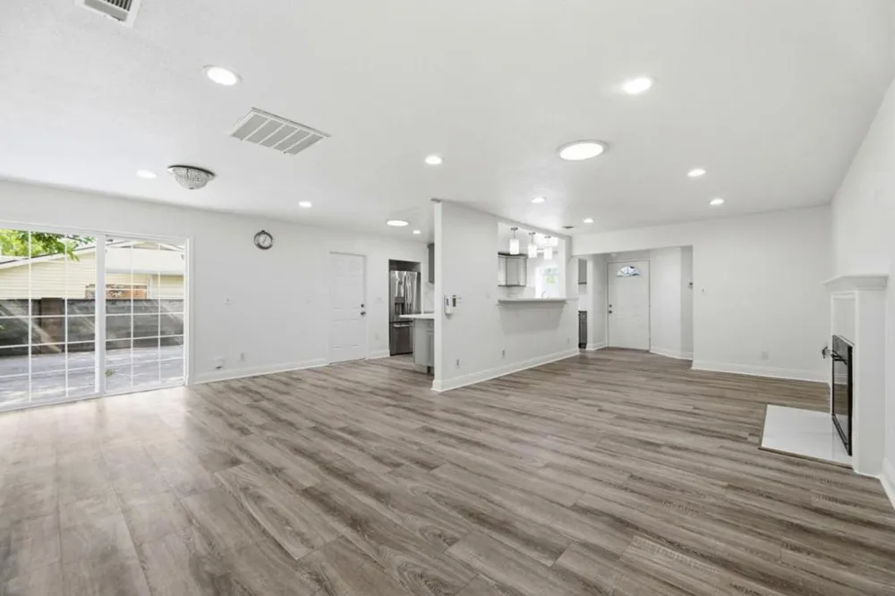 619 Wales Drive Folsom, CA 95630