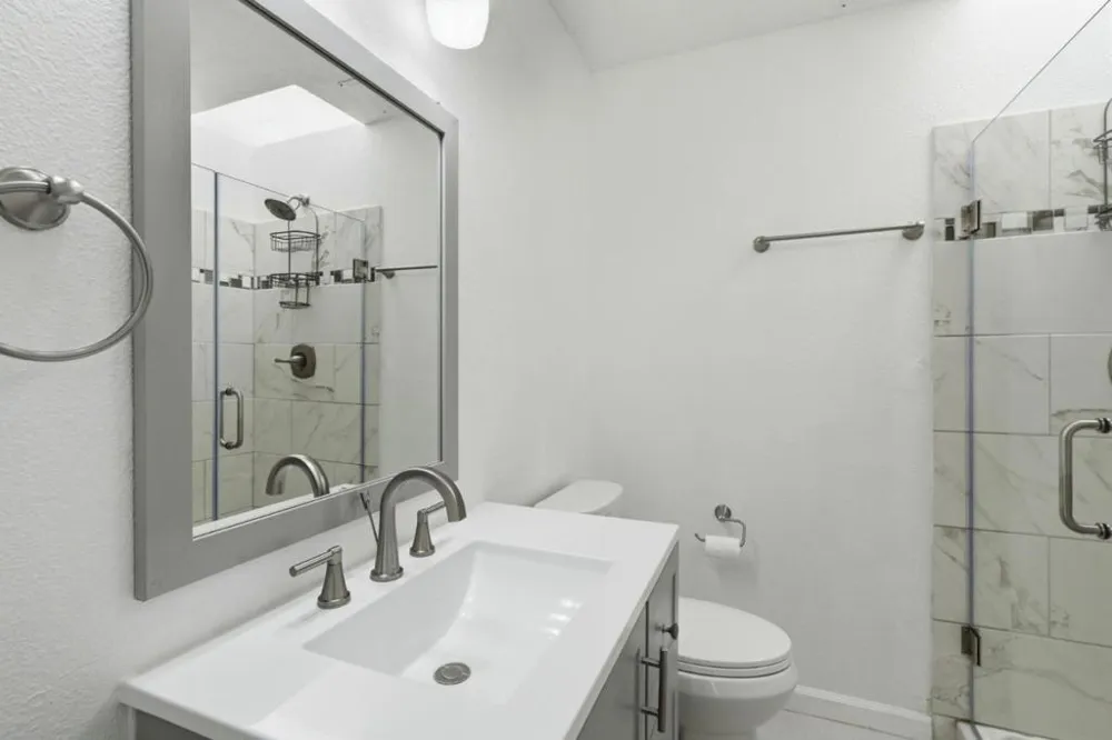619 Wales Drive Folsom, CA 95630