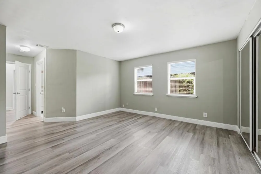 619 Wales Drive Folsom, CA 95630
