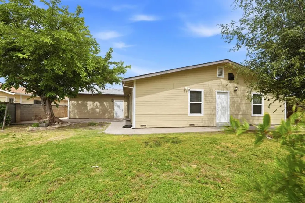619 Wales Drive Folsom, CA 95630