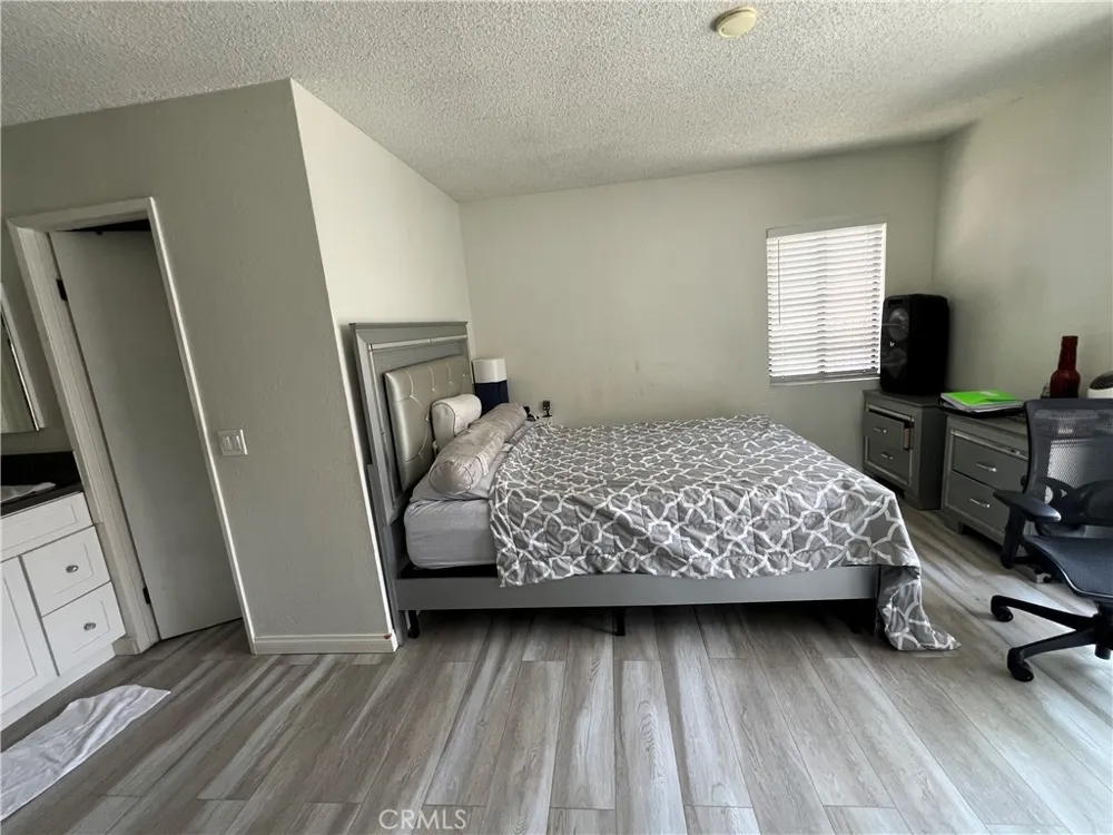 13515 Tracy Baldwin Park, CA 91706