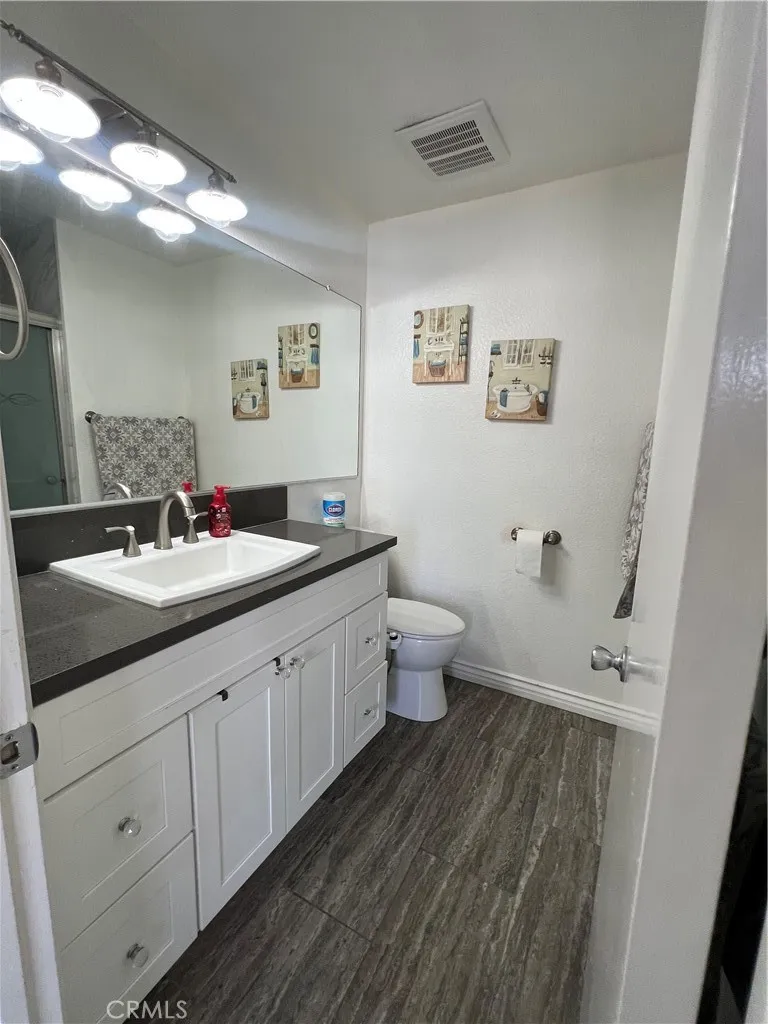 13515 Tracy Baldwin Park, CA 91706