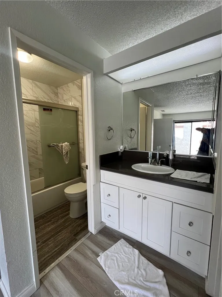 13515 Tracy Baldwin Park, CA 91706