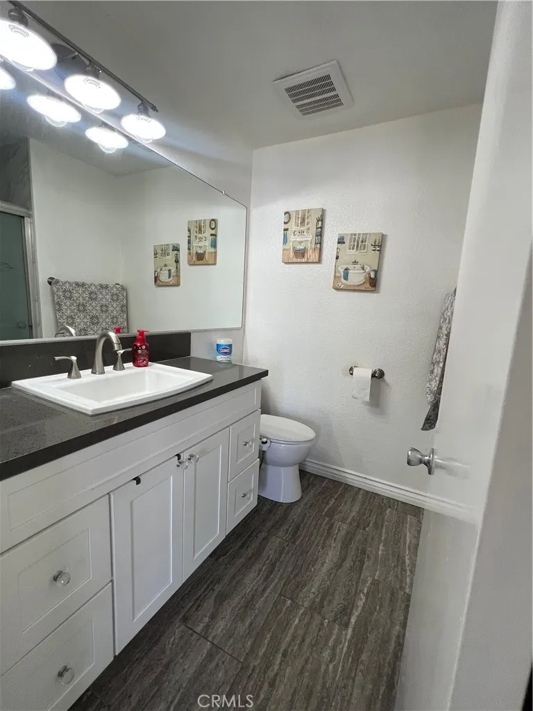 13515 Tracy Baldwin Park, CA 91706