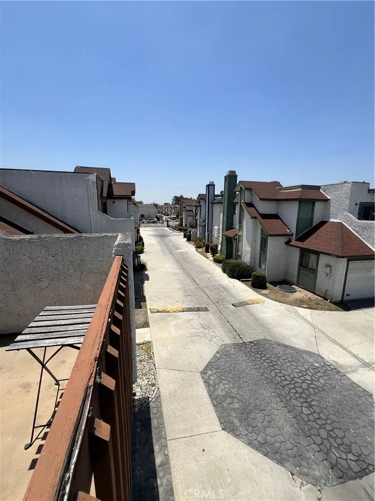 13515 Tracy Baldwin Park, CA 91706