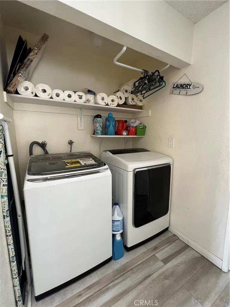 13515 Tracy Baldwin Park, CA 91706