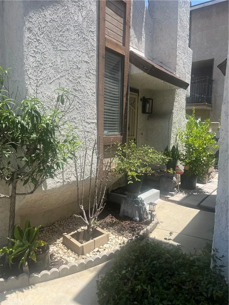 13515 Tracy Baldwin Park, CA 91706