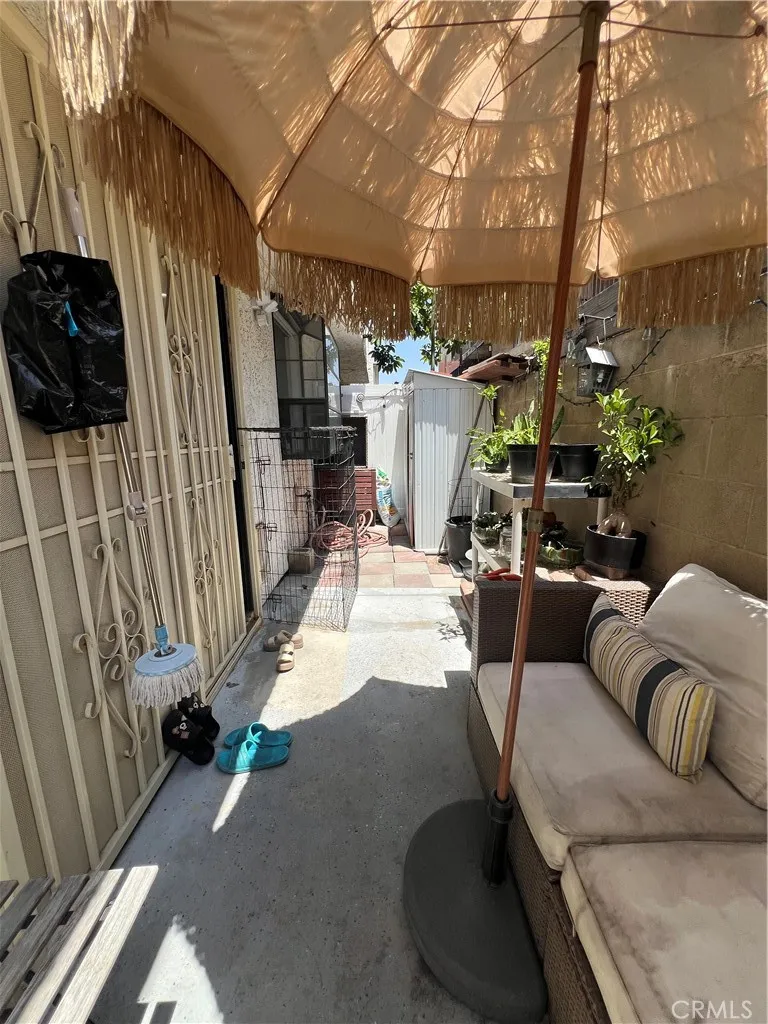 13515 Tracy Baldwin Park, CA 91706