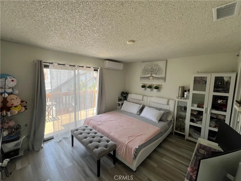 13515 Tracy Baldwin Park, CA 91706