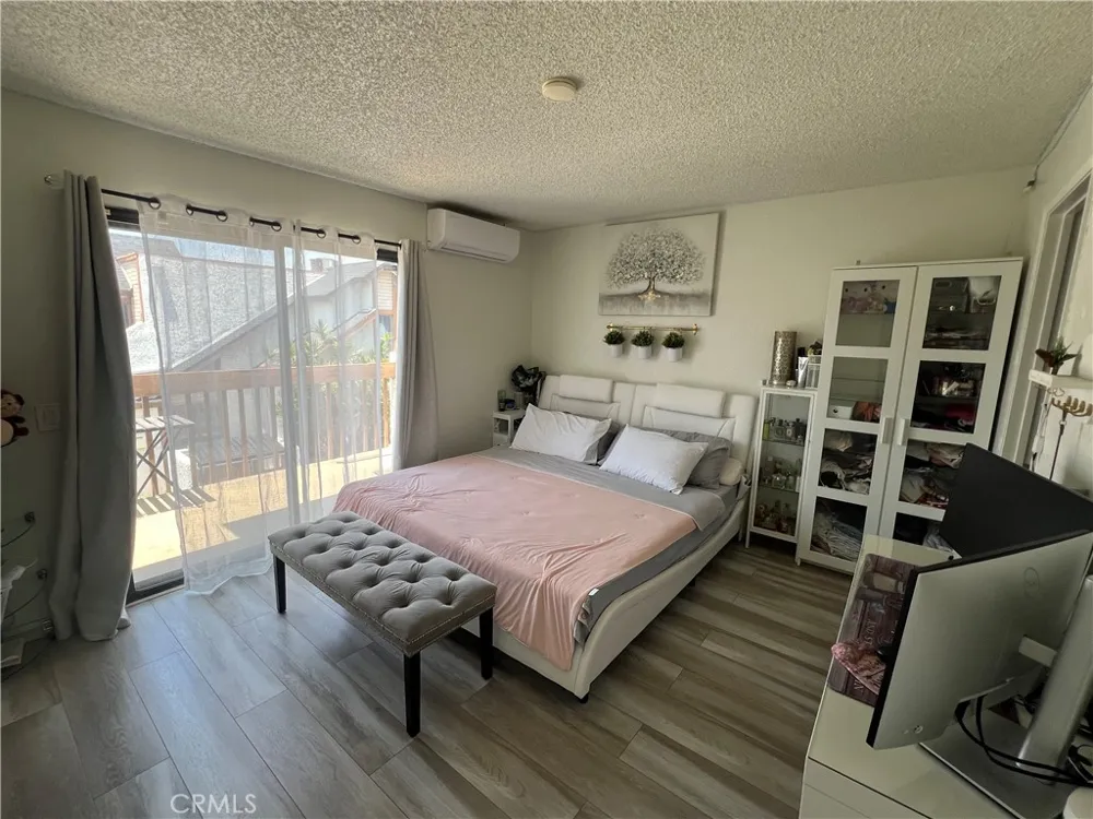 13515 Tracy Baldwin Park, CA 91706
