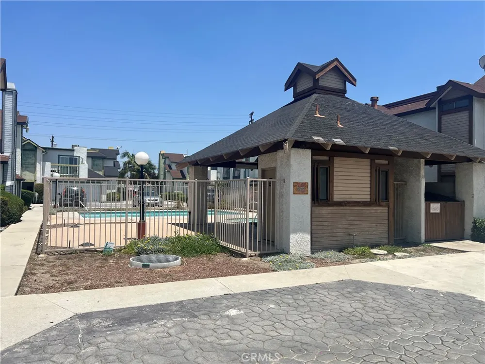 13515 Tracy Baldwin Park, CA 91706